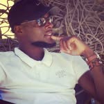 Vernon Blake - @vernonblake782 - Instagram