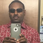 Vernon Blake - @one20871 - Instagram