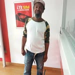 Vernon Blake - @vernon.blake.142 - Instagram