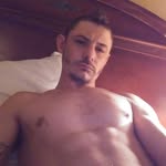 Vernon Blake Collins - @sternvernacular - Instagram
