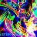 Vernon Blake Collins - Facebook