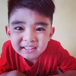 Vernon Blake Gruta - @vern.onblake - Instagram