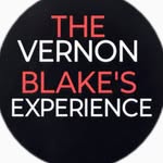 Vernon Blake's - @thevernonblakesexperience - Instagram