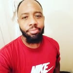 Vernon Cedric Blake - @vern1095 - Instagram