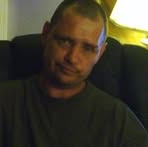 Vernon Block - Facebook