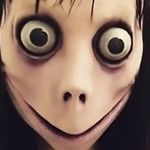 Daddy Momo - @vernon_uses_blue_shirt - Instagram