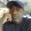 olddude - @vernonblue3 - TikTok