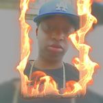 Vernon Blu - @vernonblue - Instagram