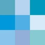 Vernon Blue - @blu_evernoon - Instagram
