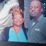 Vernon Blue - @bluevernon - Instagram