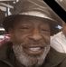 Vernon Blue - Facebook