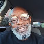 Vernon Blue - @vernonblue0610 - Instagram