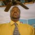 Vernon Blue - Facebook