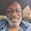 Vernon Blue - @vernonblue84 - TikTok