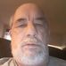Bouldin Vernon - Facebook
