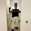 Ismailabdurrahim - @vernon.bolden - TikTok