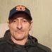 Verlon Baldwin - Facebook