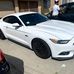 Vernon Bolden - Facebook