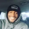 Vernon Bolden - @vernfonk32 - TikTok