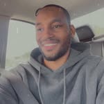 Vernon Bolden - @vernfonk32 - Instagram