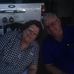 Vernon Bolden - Facebook