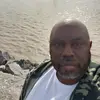 Vernon Bolds - @vernon.bolds - TikTok