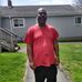 Vernon Bowden - Facebook