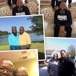 Vernon K Bolden - @verbol - Instagram