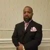 vernonkbolden - @vernonkbolden - TikTok