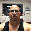 Vernon - @bigvern76 - TikTok