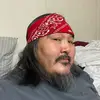 B double O tee why - @vernbooth907 - TikTok