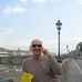 Vern Booth - Facebook