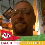 Vernon Booth - @vernonbooth - Instagram