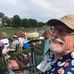 Vernon Larry Booth - Facebook