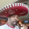 Bowden Vernon Jr - @bowdenvernonjr - TikTok