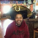 Bowden Vernon Jr - @bowden.vernon - Instagram
