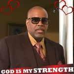 Vernon Bowden - @vernon.bowden1 - Instagram