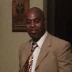 Vernon Bowden - Facebook