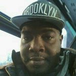 Vernon Bowden - @vernonbowden - Instagram