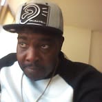 Vernon Bowden - Facebook