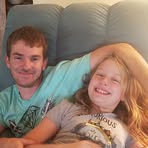 Vernon Bowden - Facebook