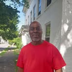 Vernon Bowden - Facebook