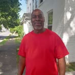 Vernon Bowden - Facebook