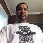 Vernon bowden jr. - @vernonbowdenjr.7105 - Instagram