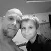 vernonbowden45 - @vernonbowden45 - TikTok