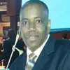 vernonbowden735 - @vernonbowden735 - TikTok