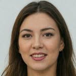 Giulia qgeriwb Mathieu - @vernonbowman4838369 - Instagram