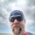 Vernon Beamon - Facebook