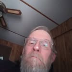 Vernon Bowman - @bowman_vernon - Instagram