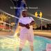 Vernon Bowman - Facebook